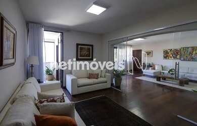 Imagem 13: Venda Apartamento 3 quartos Ondina Salvador