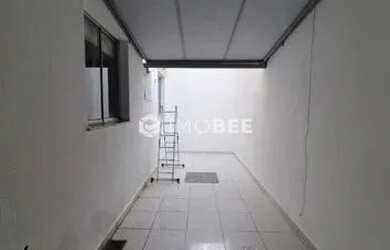 Imagem 2: Área privativa para para aluguel no bairro Planalto por 2.000,00