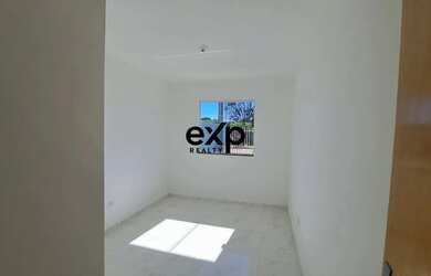 Imagem 6: Casa 2 quartos pronta para morar na Vila Cipa Oficinas - More em 2025