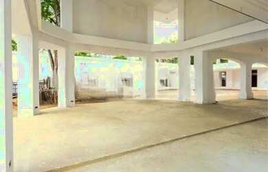 Imagem 6: Casa com 5 quartos à venda em Jardim América - SP