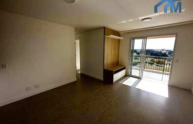 Imagem 9: Apartamento com 3 dormitórios, 85 m² - venda por R$ 850.000,00 ou aluguel...