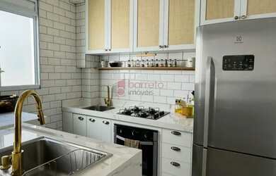 Imagem 6: APARTAMENTO À VENDA NO CONDOMÍNIO RESIDENCIAL PARQUE JARDIM DAS TULIPAS...