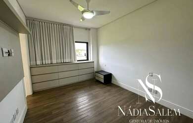 Imagem 12: CASA ALTO PADRÃO PARA VENDA EM CONDOMINIO FECHADO