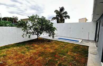 Imagem 16: OPORTUNIDADE NA RUA ALAMEDA DOS IPÊS