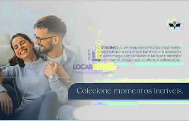 Imagem 5: Casa duplex com 3 suítes + espaço gourmet à venda em localização privilegiada no Boa Vista