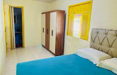 Imagem 8: Cond. Ilha do Sol. Casa para Temporada na Ilha