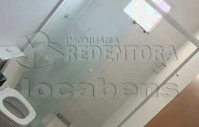 Imagem 10: Santa Regina - Ótima casa com piscina em bairro tranquilo