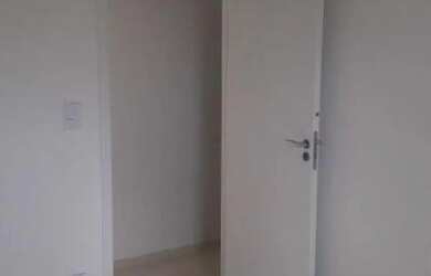 Imagem 8: Apartamento 2 Dormitórios à Venda ou Aluguel no Demarchi 50m², Lazer...