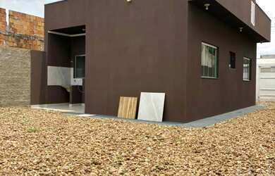 Imagem 3: Bairro Sao Thomaz 265.000,0 aceita financiamento