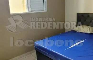 Imagem 11: Santa Regina - Ótima casa com piscina em bairro tranquilo