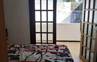 Imagem 7: Aluga Vilage temporada: 2 quartos - garage - L. de freitas - Ipitanga - 300 mts da praia