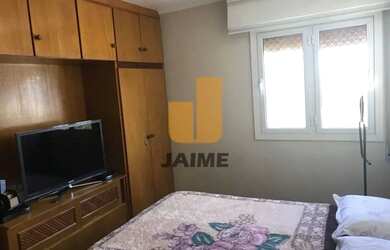 Imagem 6: Apartamento com 3 Dormitórios 1 Vaga em Tucuruvi