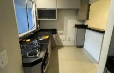 Imagem 5: Oportunidade - Casa em Condomínio - Condomínio Residencial Campo Belo - 2 Dormitórios - 12