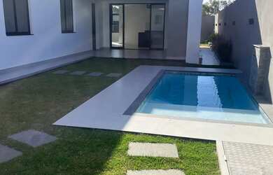 Imagem 5: Vendo casa em Morada do Sol