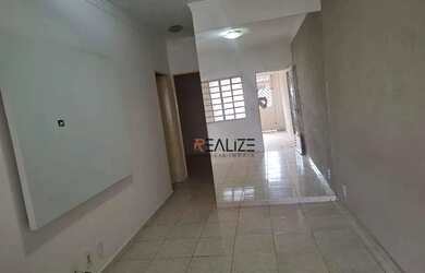 Imagem 5: Casa com piscina e 2 dormitórios à venda, 148 m² por R$ 450.000 - Residencial...