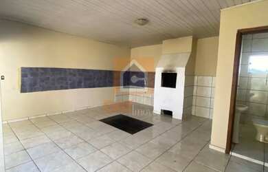 Imagem 13: Apartamento locação na região do Contorno