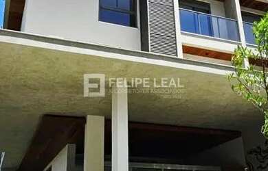 Imagem: O apartamento na cobertura possui 2 Dormitórios, 3 Banheiros