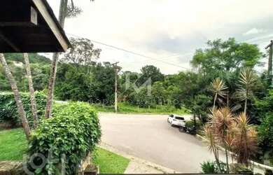 Imagem 3: Casa à venda no bairro João Paulo em Florianópolis/SC