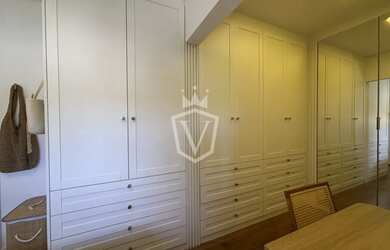 Imagem 16: Apartamento à Venda no terraço Vila Bela, Jundiaí-SP