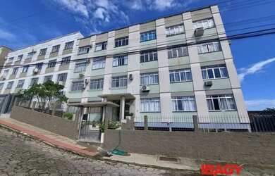 Imagem: Excelente Apartamento 3 dormitório(s) em Trindade - Florianópolis