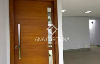 Imagem 4: Exclusiva Casa Térrea à Venda no Bairro Ibituruna