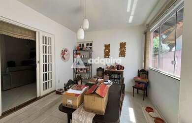 Imagem 5: Casa à venda, Jardim Carvalho, Ponta Grossa, PR