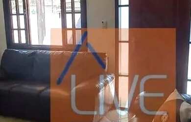 Imagem 9: LIVE VENDE Casa em Maricá, 360m²