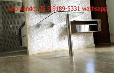 Imagem 2: Leo vende, ap 2\4 Vila Olímpia a 5 minutos do centro