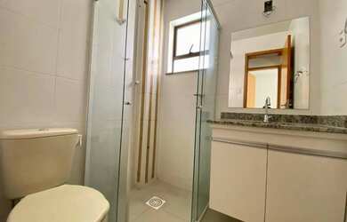 Imagem 14: Apartamento 2 quartos - Jardim Glória