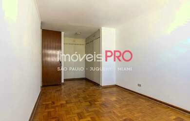 Imagem 6: Seu Novo Lar na Bela Vista Apartamento na Rua Maestro Cadim