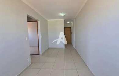 Imagem 3: Aluguel Apartamento SEGISMUNDO PEREIRA