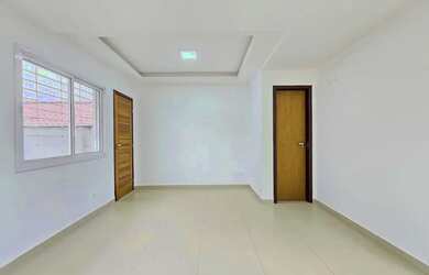 Imagem 13: Triplex venda ou troca por casa com piscina na praia