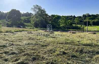 Imagem 3: Terrenos - Borghetto. 883m² de Área