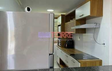 Imagem 13: Apartamento à venda, VILA PRIME, Penísula de Maráu, Maraú, BA