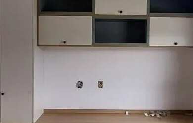 Imagem 12: Casa no Quinta do Salto com 230 metros quadrados e 3 suítes