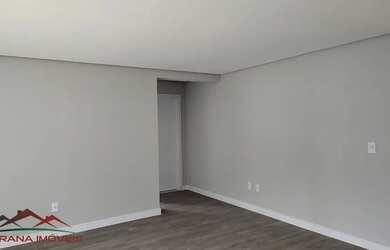 Imagem 7: APARTAMENTO RESIDENCIAL em NOVA PETRÓPOLIS - RS, Vale Verde