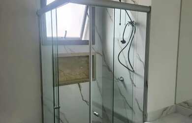 Imagem 3: Apartamento para aluguel com 37 metros quadrados com 1 quarto em Consolação...