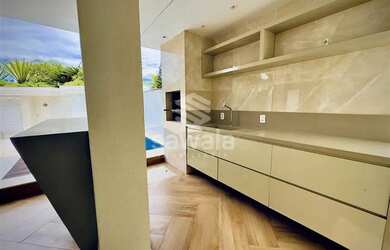 Imagem 11: Casa à venda com 300,00m² e 4 quartos em Recreio dos Bandeirantes, Rio...