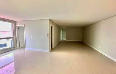 Imagem 5: Oportunidade Apartamento Novo Frente mar Navegantes- Gravatá, alto padrão