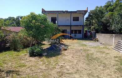 Imagem 2: Casa à venda em Imbituba a 900 metros da Praia, litoral de Santa Catarina