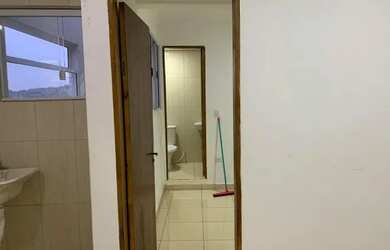 Imagem 6: 1 Dorm, Americanópolis, Direto Proprietário