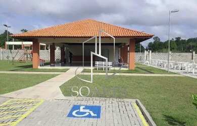 Imagem 10: Largo Verona - Condomínio Fechado