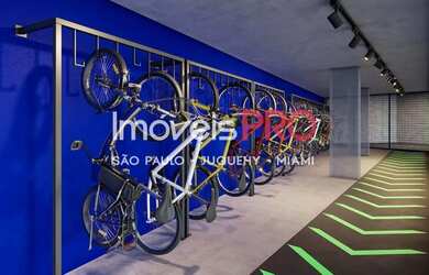 Imagem 15: Apartamento, Brooklin - São Paulo