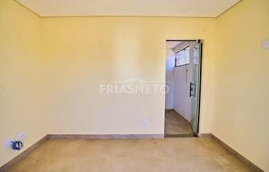 Imagem 6: Galpão para alugar no Loteamento Distrito Industrial Uninorte