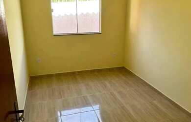 Imagem 8: Casa com 2 dormitórios à venda, 90 m² por R$ 350.000,00 - Bambuí -...