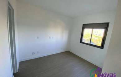 Imagem 10: APARTAMENTO - VILA ASSUNÇÃO - SP