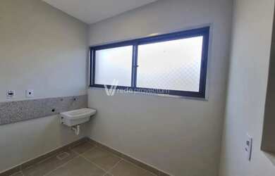 Imagem 9: apartamento - Jardim Proença - Campinas