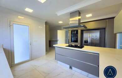 Imagem 15: Casa em condomínio Alphaville