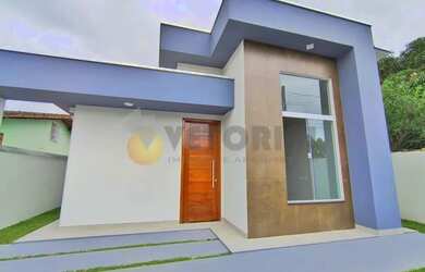 Imagem 5: Imóvel para venda com 100 metros quadrados com 3 quartos em Jardim do...