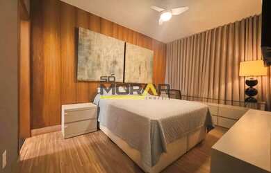 Imagem 10: MARAVILHOSO APARTAMENTO - 4 Quartos e 3 banheiros à Venda, 145 m² -...
